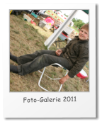 Foto-Galerie 2011
